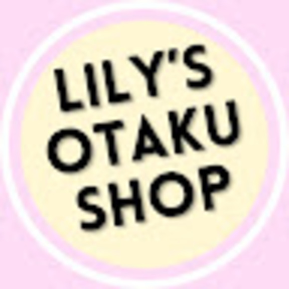 lilysotakushop